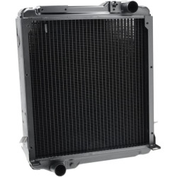 Radiatorius 3787420M2N