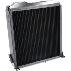 Radiatorius 3787420M2N