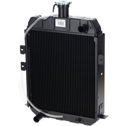 Radiatorius G162202051010N