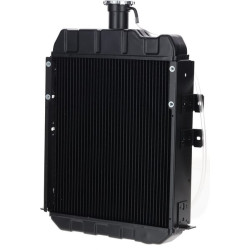 Radiatorius G162202051010N