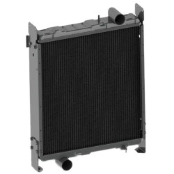 Radiatorius G199204050010N