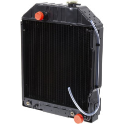 Radiatorius NH 83993346N