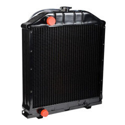 Radiatorius 5156059KR