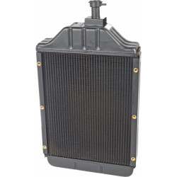 radiatorius 1669650M94N