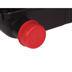 radiatorius 1669650M94N