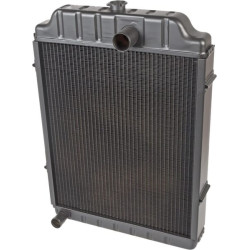 Radiatorius 3614476M91N