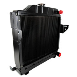 Aušintuvas 787605R92N