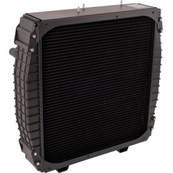 Radiatorius 3685422M91