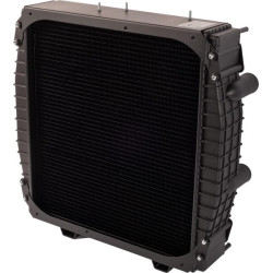 Radiatorius 3685422M91