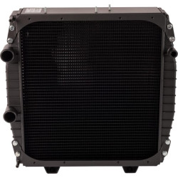 Radiatorius 3685422M91