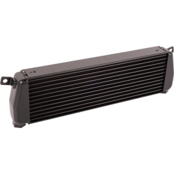 Alyvos aušintuvas ER196220