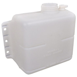 Radiatorius CNH A184395