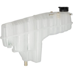 Radiatoriaus rezervuaras AL226266