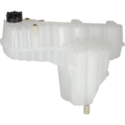 Radiatoriaus rezervuaras AL226266