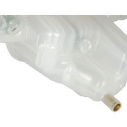 Radiatoriaus rezervuaras AL226266