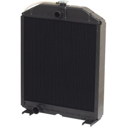 Radiatorius 3304168M92