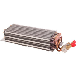 Radiatorius 090019801