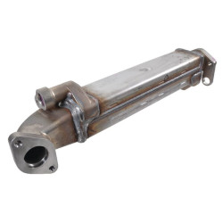 Šilumokaitis RE535729