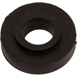 Universalus snapelis 178900050030