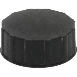 Alyvos dangtelis R80136N