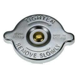 Radiatoriaus dangtelis VPE3268