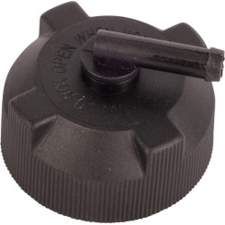 Radiatoriaus dangtelis 82022744N