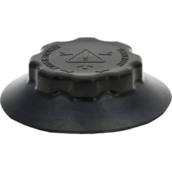 Radiatoriaus dangtelis 1500626C92N