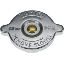 Radiatoriaus dangtelis VPE3262