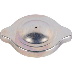 Kuro bako dangtis 015081164N