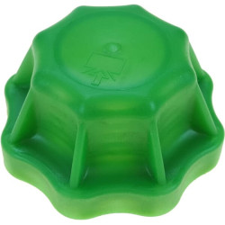 Radiatoriaus dangtelis VPE3253