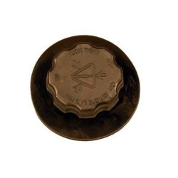 Radiatoriaus dangtelis VPE3217