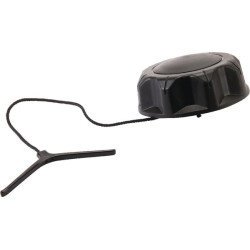 Radiatoriaus dangtelis AT405918