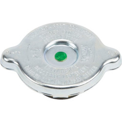 Radiatoriaus dangtelis 0021935750