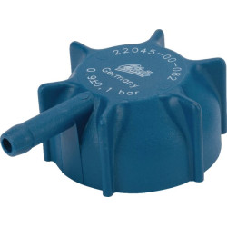 Radiatoriaus dangtelis G718202050050