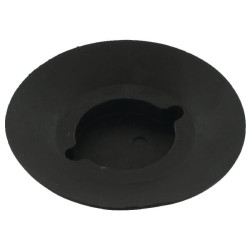 Radiatoriaus dangtelis CNH 532674R2