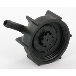 Radiatoriaus dangtelis G199204050020