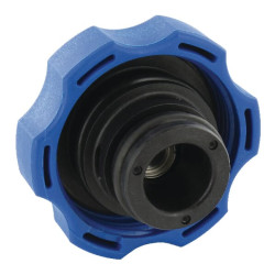 Radiatoriaus dangtelis AT322214