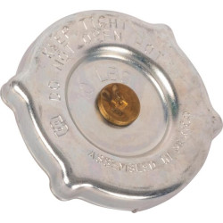 Radiatoriaus dangtelis RE62985