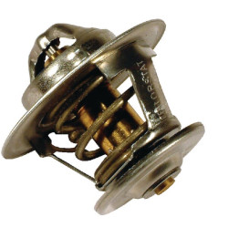 Termostatas VPE3406