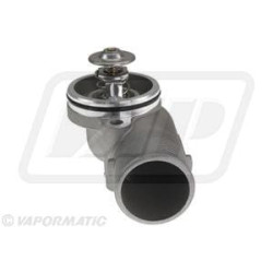 Termostatas VPE4379