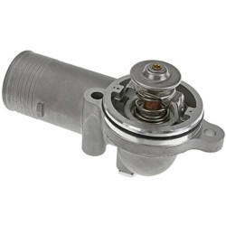 Termostatas VPE3460