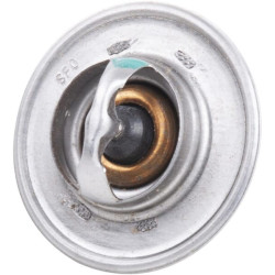 Termostatas 75° C NH 83913835N