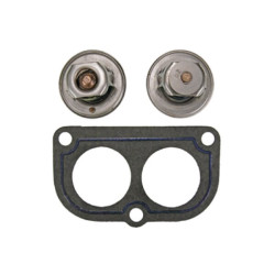 Termostato komplektas VPE3450