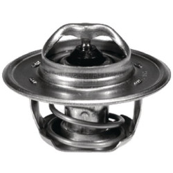 Termostatas VPE3400