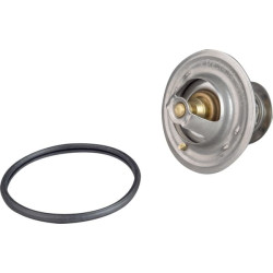 Termostatas VPE3454