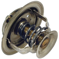 Termostatas VPE3409