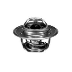 Termostatas VPE3404