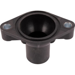 Termostato dangtelis T20317N