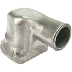 Termostato korpusas VPE3700