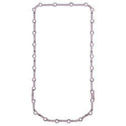 Karterio tarpiklis R522030